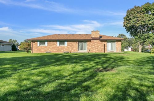 171 57 Ave, Kenosha WI 53144-7226 exterior