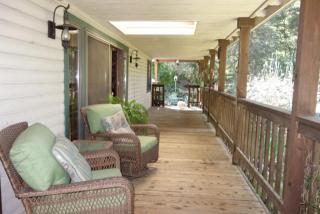 559 San Lorenzo Ave, Felton CA  95018-9280 exterior