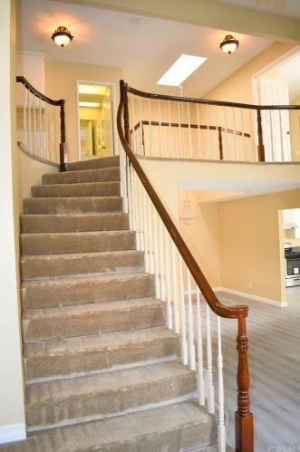 20858 Canyon Ridge Ln, Walnut, CA 91789-4057