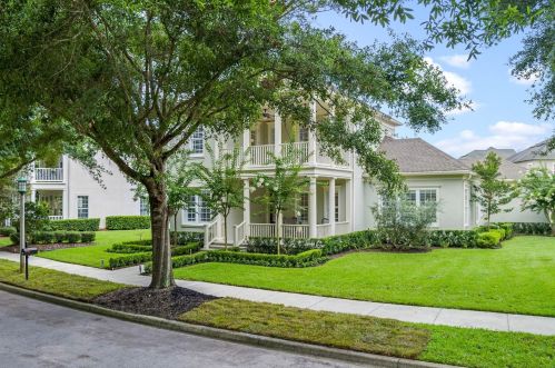 1438 Stickley Ave, Kissimmee, FL 34747-4027