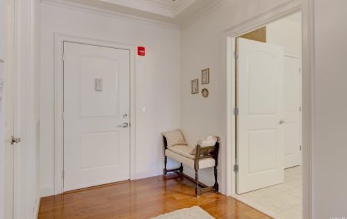 575 Pacing Way, Westbury, NY 11590-6704