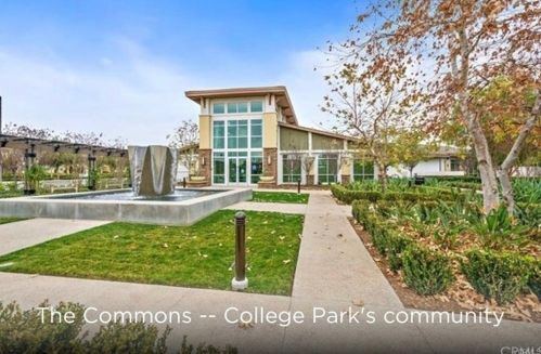 6546 Vanderbilt St, Chino CA  91710-6917 exterior