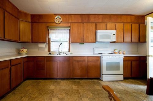 10 2nd Rd, Rock Hill NY  12775 exterior