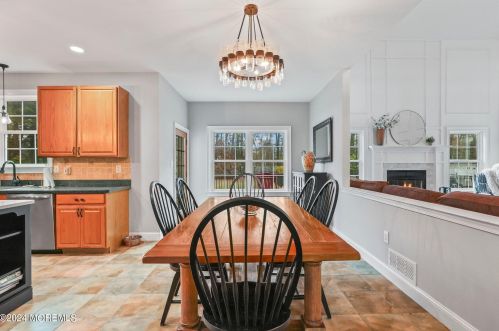 3 Sarah Ct, Jackson Twp NJ  08527-4760 exterior