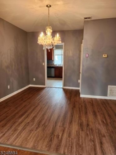 1402 84th St, North Bergen NJ  07047-4230 exterior