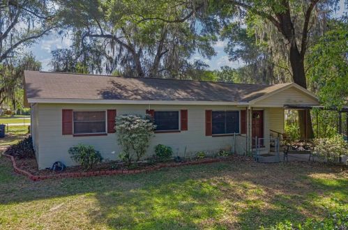 5419 Carmen Ln, Lakeland, FL 33810-0701