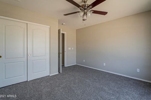 16205 164th Ln, Sun City AZ  85388-1126 exterior