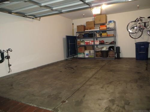 2722 Piantino Cir, San Diego CA 92108-4760 exterior