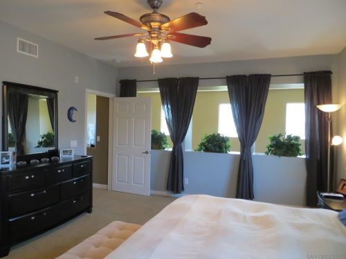 2722 Piantino Cir, San Diego CA 92108-4760 exterior