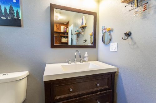 7808 Highland Ave, Citrus Heights CA  95610-4512 exterior