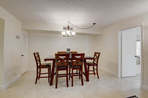 166 Capri D, Delray Beach, FL 33484-5150