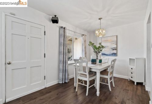 19457 San Miguel Ave, Hayward, CA 94546-3424
