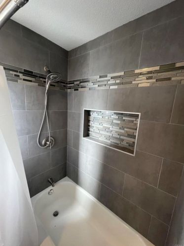 319 61st St, San Diego CA  92114-4233 exterior