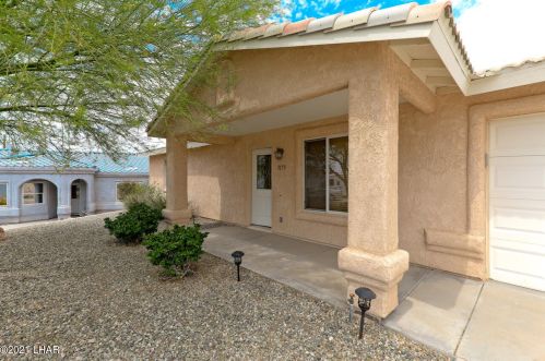 3179 Iroquois Cir, Lake Havasu City, AZ 86404-5254