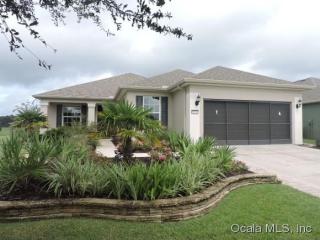 10135 72nd Ln, Ocala, FL 34481-3213