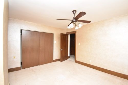 1524 Fallowfield Ave, Pittsburgh PA  15216-3753 exterior