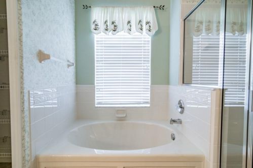 18902 Grand Club Dr, Port Richey FL  34667-5539 exterior