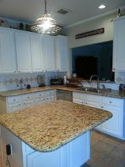 22910 Strathmere Ct, Katy TX  77450-1482 exterior