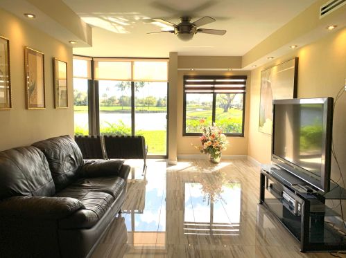 15334 Strathearn Dr, Delray Beach FL  12104-2833 exterior