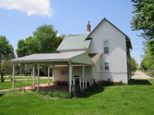 8475 Mink St, Pataskala OH  43062-8870 exterior