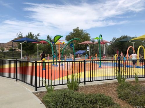 35415 Ocotillo Ct, Lake Elsinore CA  92532-2592 exterior