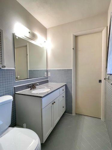 602 Beach Ave, Fort Pierce FL  34952-1327 exterior