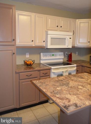 320 Cragmoor Rd, York Haven PA  17370-9053 exterior