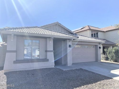 10037 Veliana Way, Tolleson, AZ 85353-1280