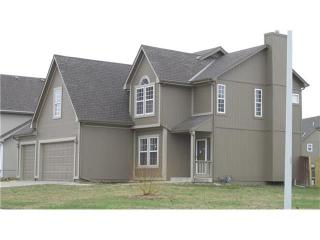18417 Juniper Cir, Gardner, KS 66030-9150