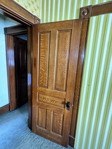 9 Southern Ave, Covington KY  41015-1491 exterior