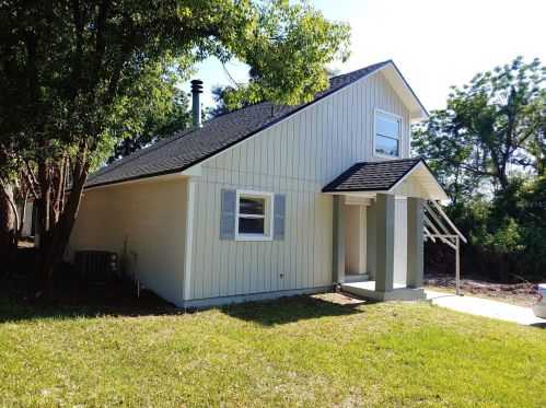 1161 Dot Dr, Altamonte Springs FL  32714-2730 exterior
