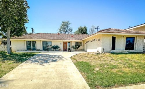1359 Albright Ave, Upland, CA 91786-2721