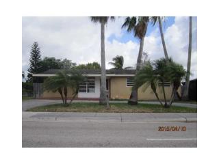 12031 184th St, Miami, FL 33177-2463