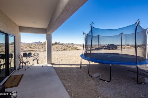 7866 Wagon Wheel Dr, Lake Havasu City AZ  86404-2096 exterior