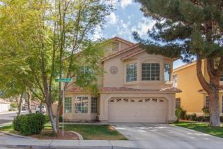 439 Cobblestone St, Gilbert, AZ 85234-4825