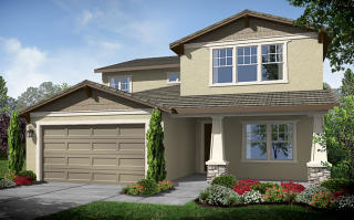 44268 Echelon Ct, Temecula, CA 92592-1393