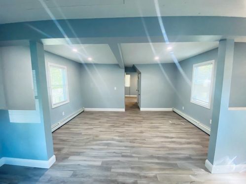 93 Hazard Ave, Warwick RI  02889-9403 exterior