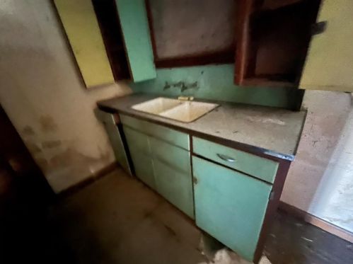 1311 37 St, Galveston TX 77550-6747 exterior