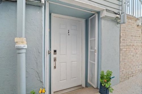 806 17th St, Union City, NJ 07087-1928