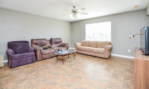 6823 Garnet Trl Ln, Richmond TX  77469-4394 exterior