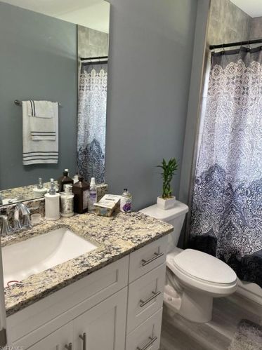 613 13 Ter, Cape Coral FL  33909-0013 exterior