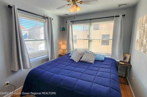 14 Bay Way, Lavallette NJ  08735-1905 exterior
