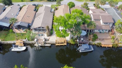 11575 Riverhaven Dr, Homosassa, FL 34448-3770