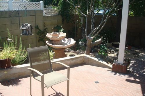 3700 Primrose St, Seal Beach, CA 90740-3061