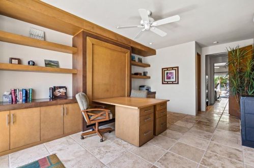 56625 Riviera, La Quinta CA  92253-5014 exterior