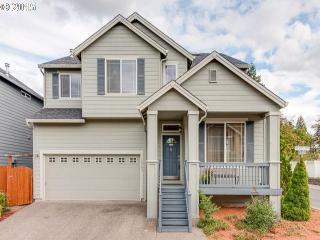 14803 23rd Ave, Vancouver, WA 98686-2290