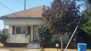 515 4th St, Wheatland, CA 95692-9496