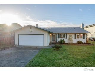 5112 30th St, Tacoma, WA 98407-3306