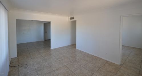 1152 Santa Rosa Ave, Tucson, AZ 85712-4728