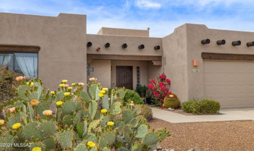 11041 Cactus Spine Rd, Tucson, AZ 85748-3557